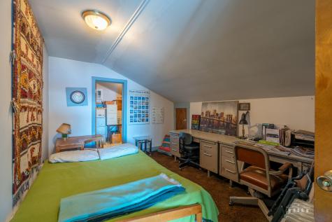 2272 Main Street Essex NY 12936