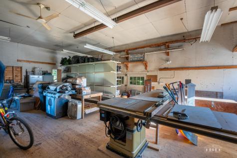 2272 Main Street Essex NY 12936