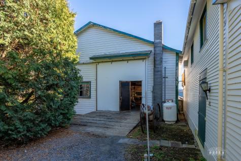 2272 Main Street Essex NY 12936