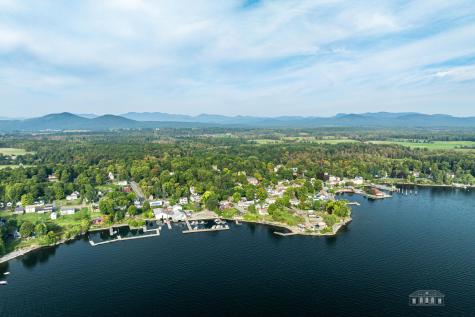 2272 Main Street Essex NY 12936