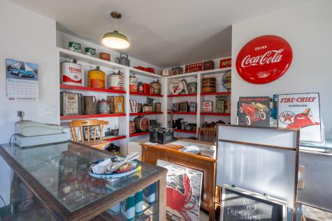 2272 Main Street Essex NY 12936