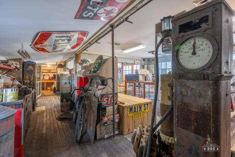 2272 Main Street Essex NY 12936