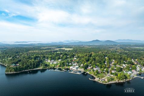 2272 Main Street Essex NY 12936