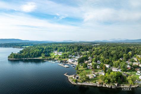 2272 Main Street Essex NY 12936