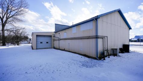 1436-1438 Military Turnpike Plattsburgh NY 12901