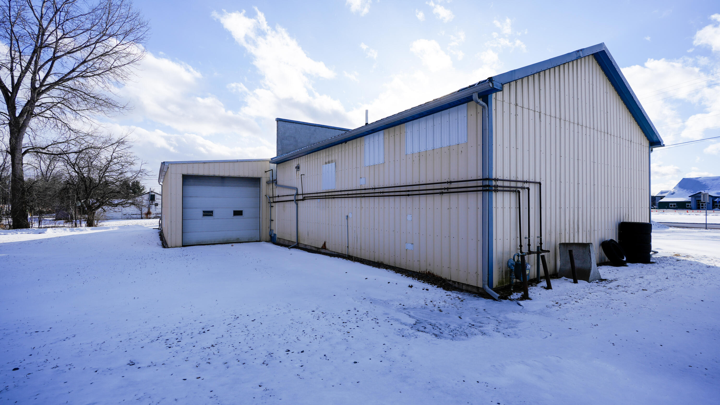 1436-1438 Military Turnpike Plattsburgh NY 12901