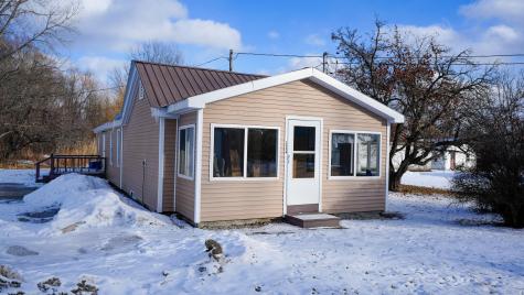 1436-1438 Military Turnpike Plattsburgh NY 12901