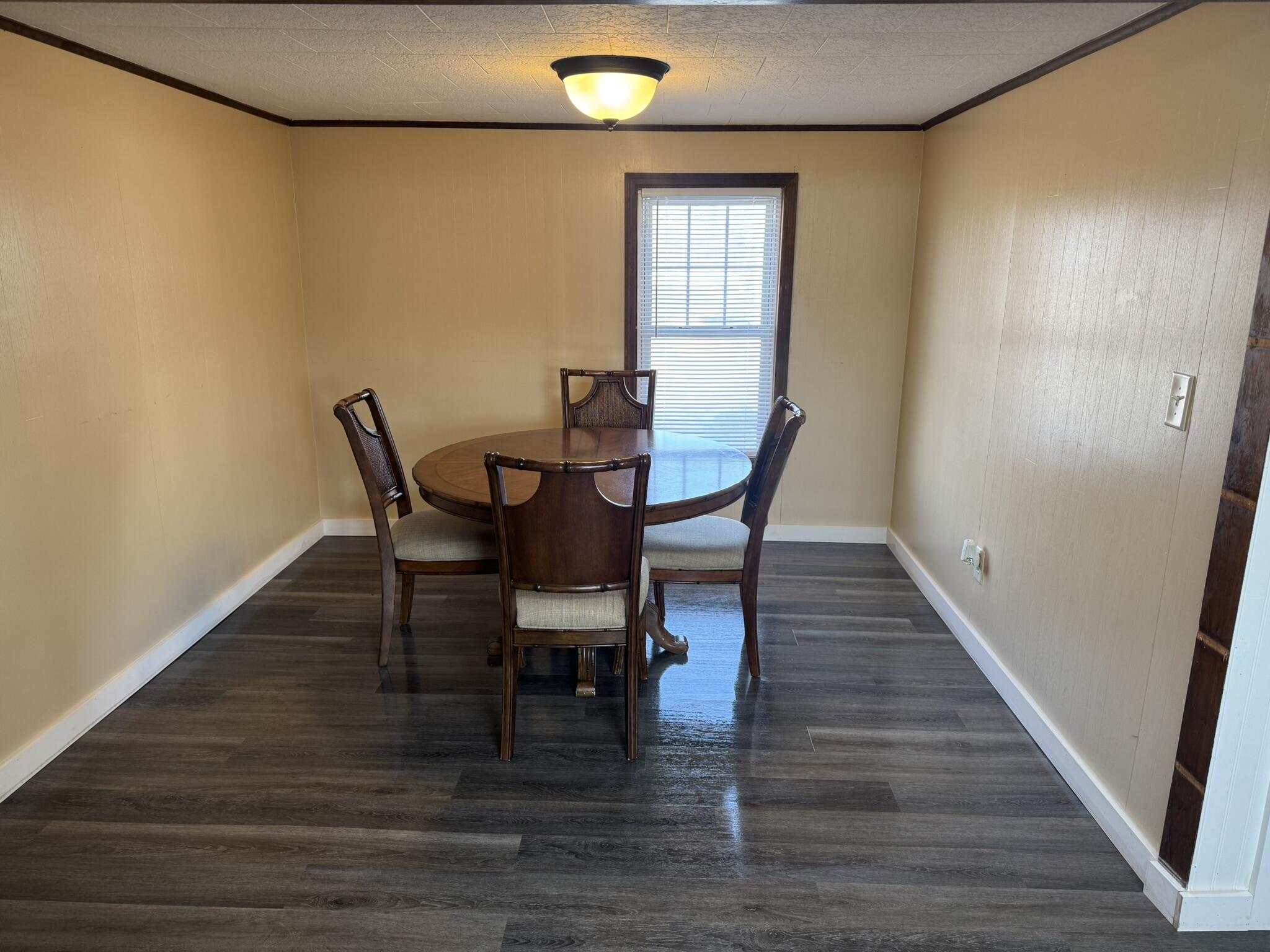 1436-1438 Military Turnpike Plattsburgh NY 12901