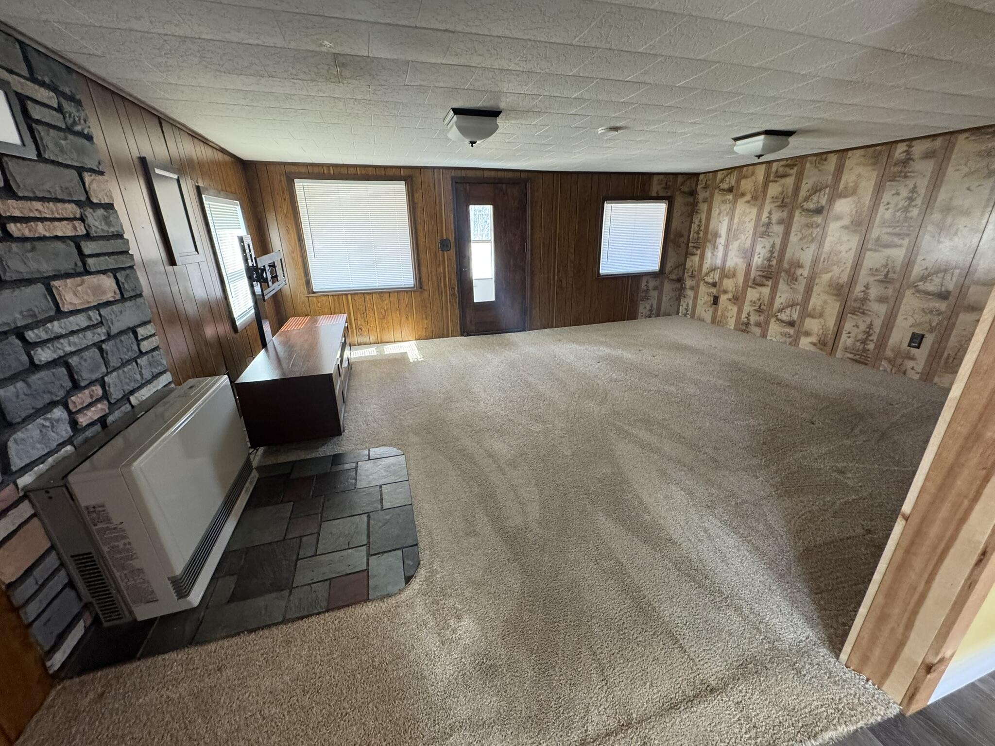 1436-1438 Military Turnpike Plattsburgh NY 12901