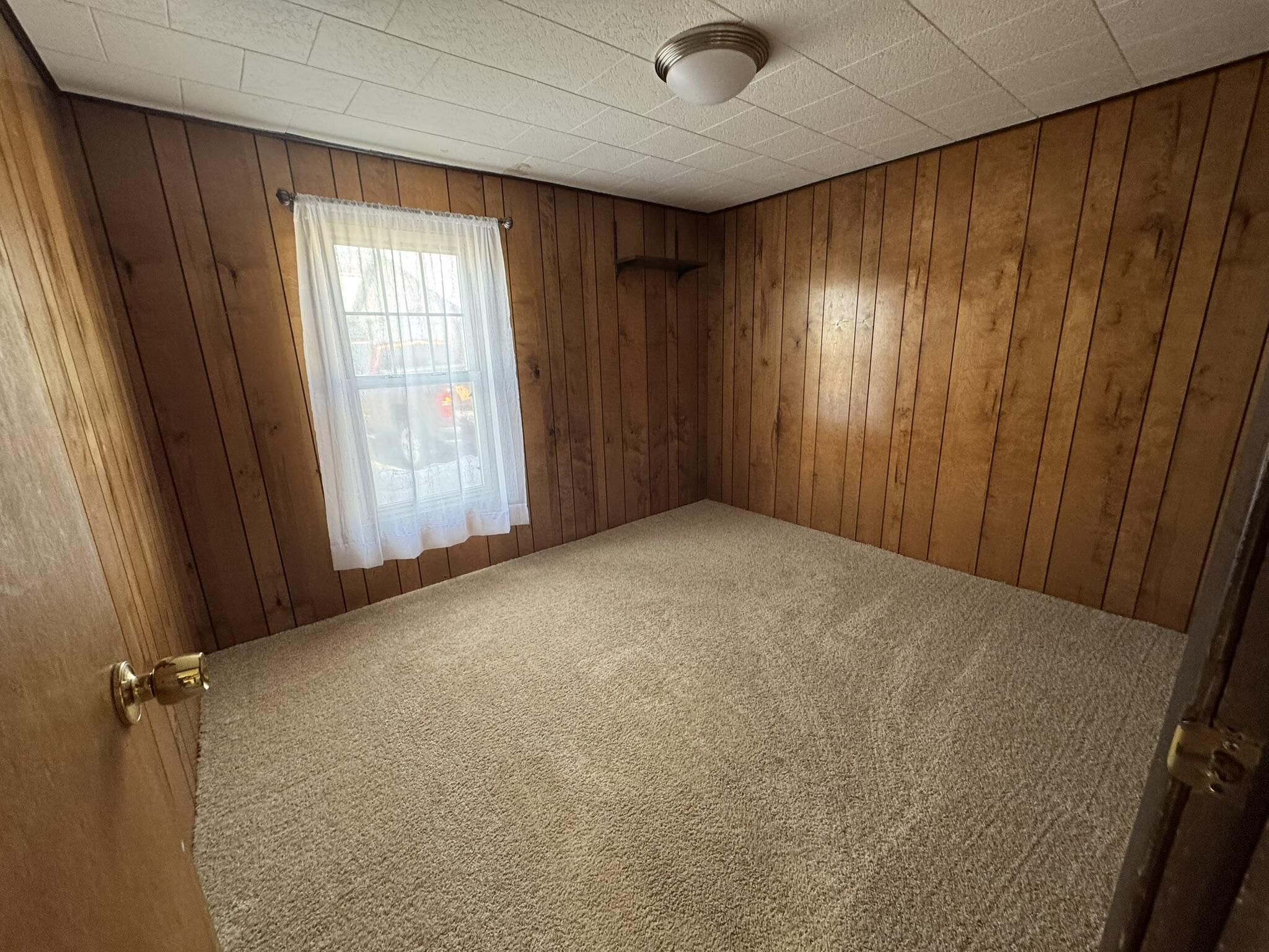 1436-1438 Military Turnpike Plattsburgh NY 12901