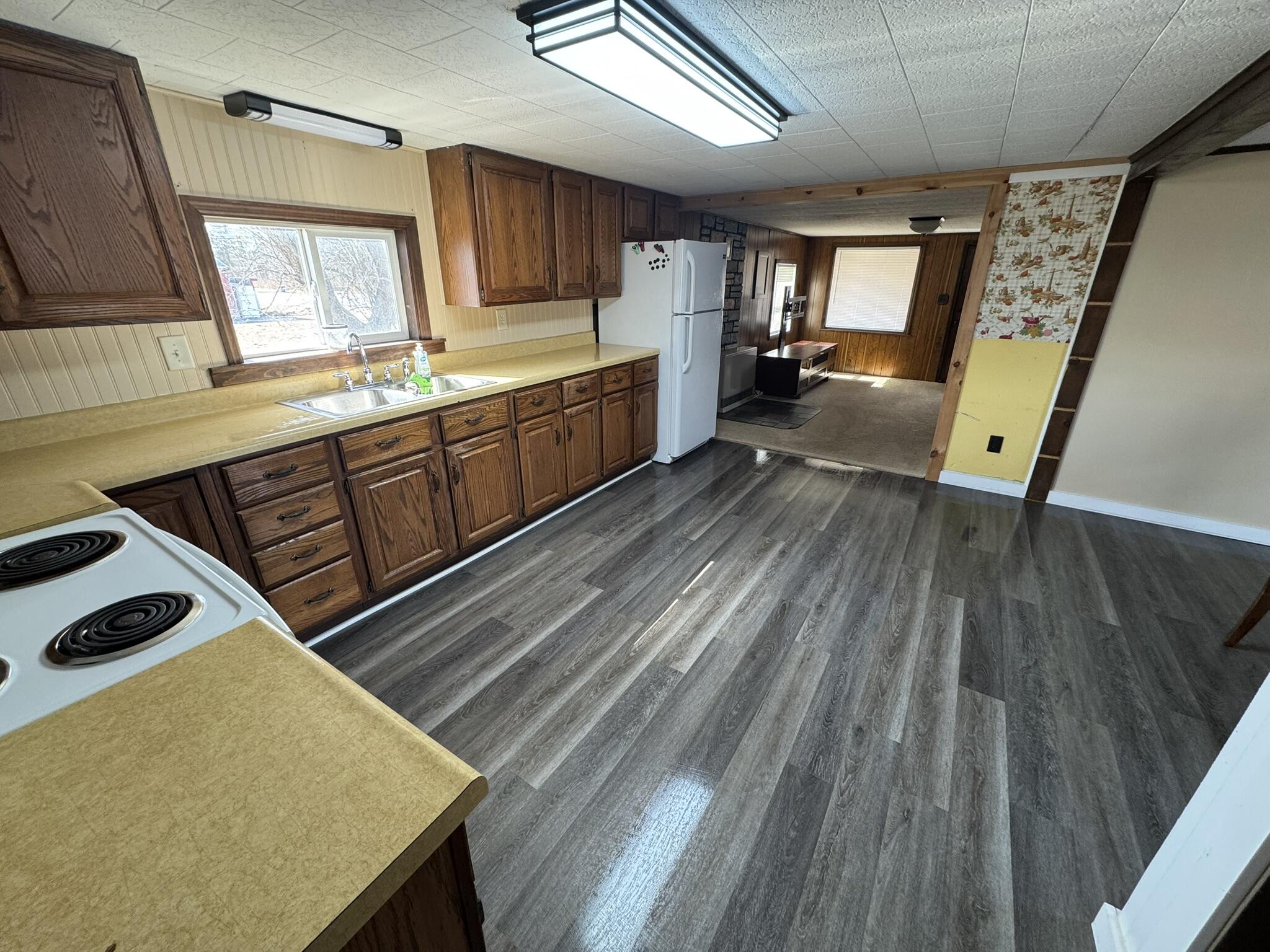 1436-1438 Military Turnpike Plattsburgh NY 12901