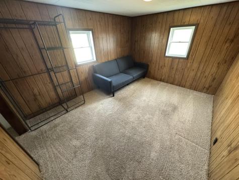 1436-1438 Military Turnpike Plattsburgh NY 12901
