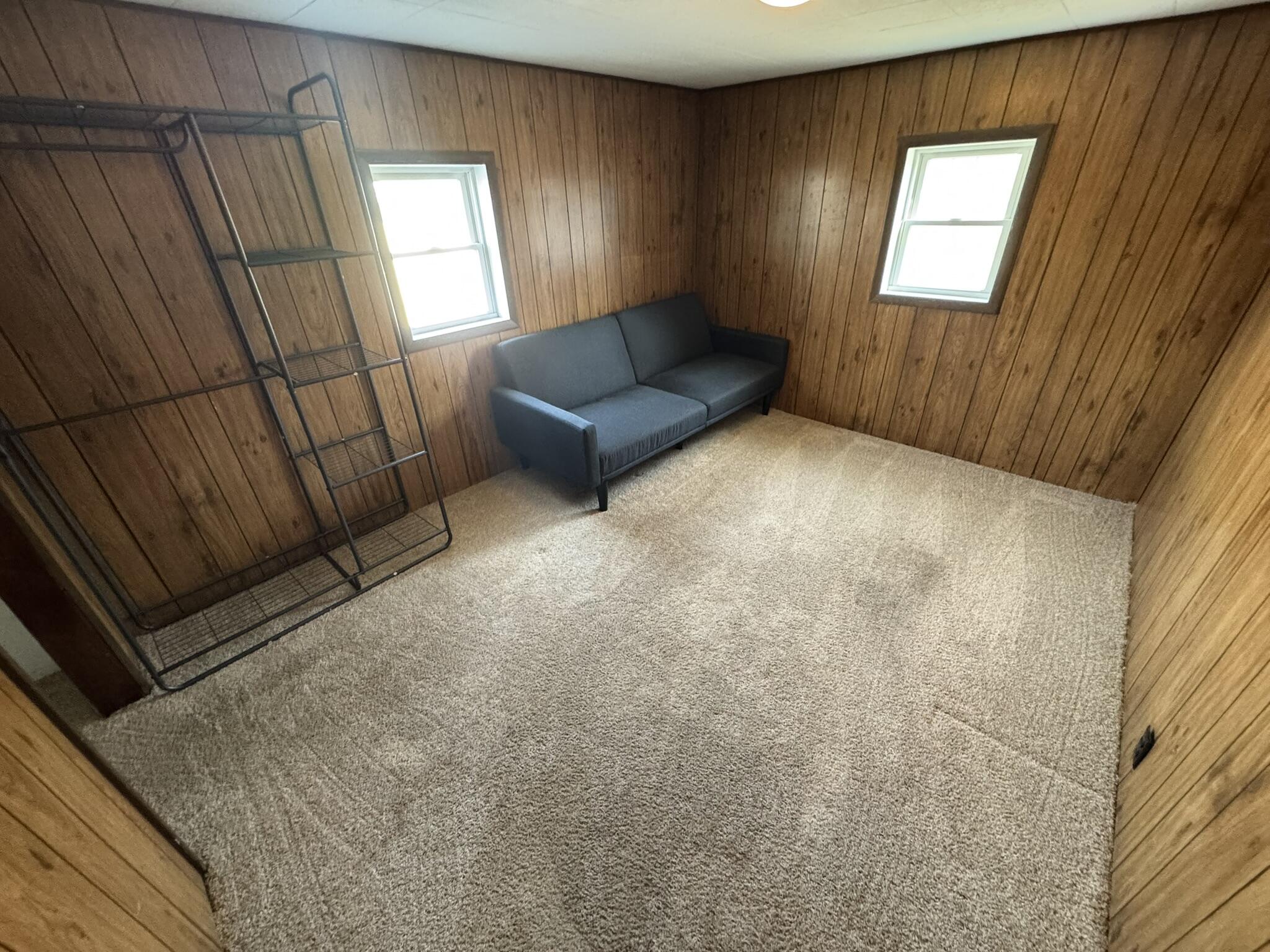 1436-1438 Military Turnpike Plattsburgh NY 12901