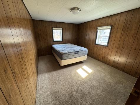 1436-1438 Military Turnpike Plattsburgh NY 12901