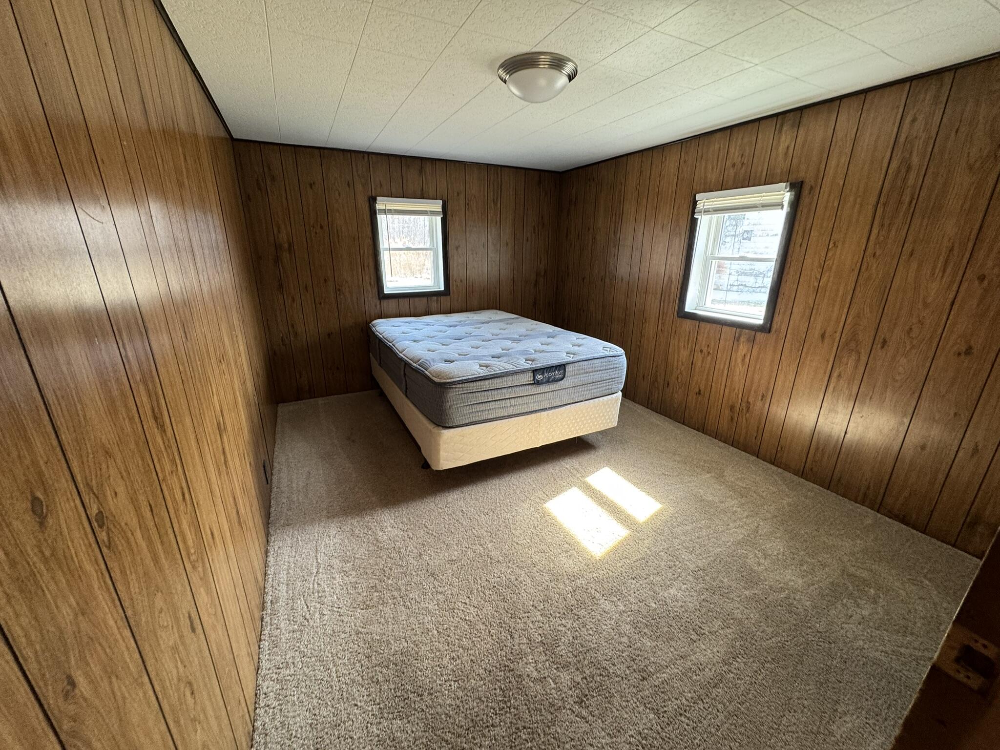 1436-1438 Military Turnpike Plattsburgh NY 12901