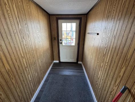 1436-1438 Military Turnpike Plattsburgh NY 12901