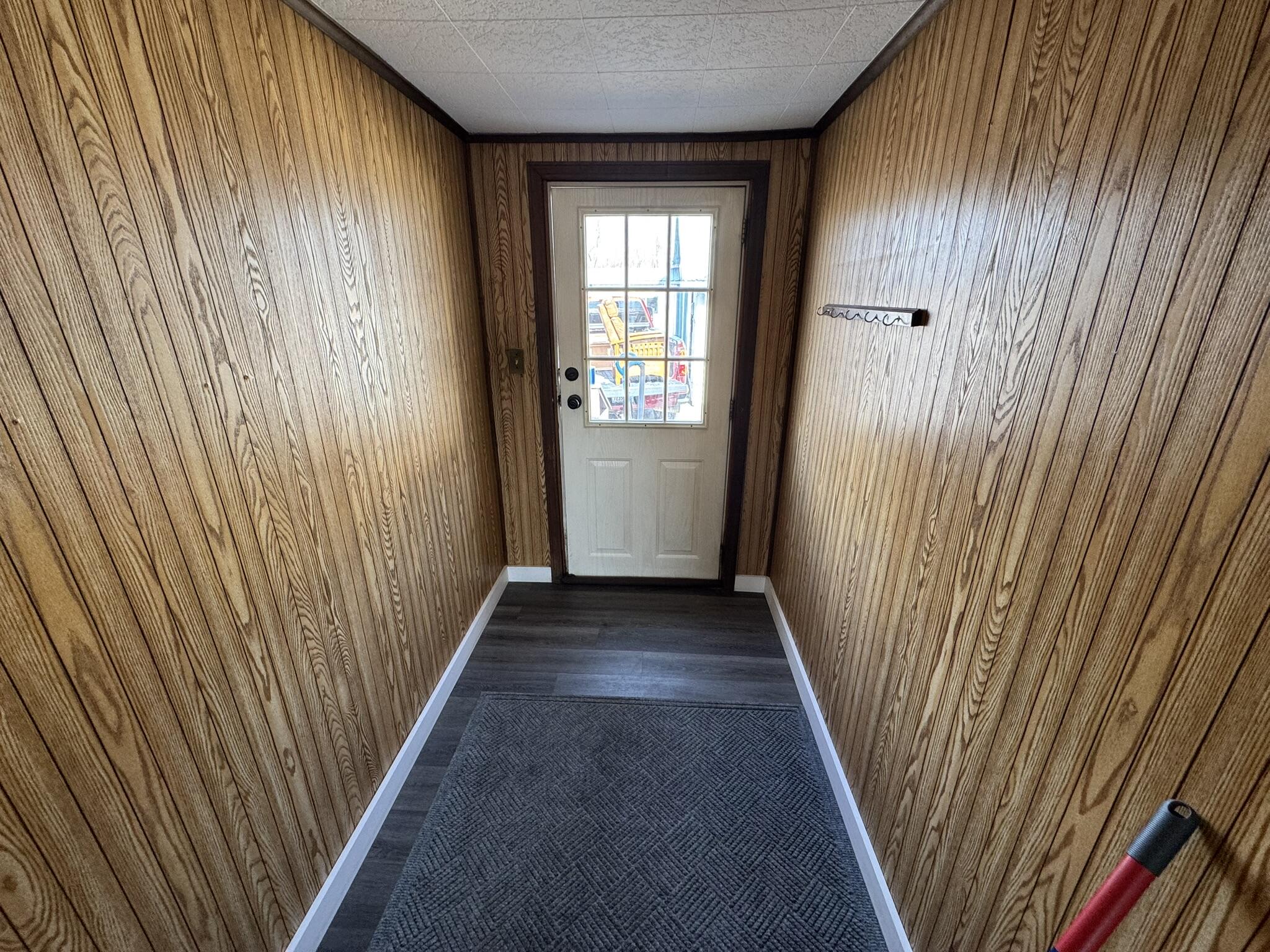 1436-1438 Military Turnpike Plattsburgh NY 12901