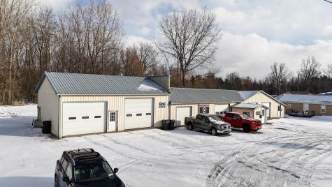 1436-1438 Military Turnpike Plattsburgh NY 12901