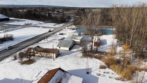 1436-1438 Military Turnpike Plattsburgh NY 12901