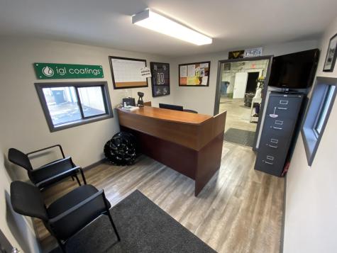 1436-1438 Military Turnpike Plattsburgh NY 12901
