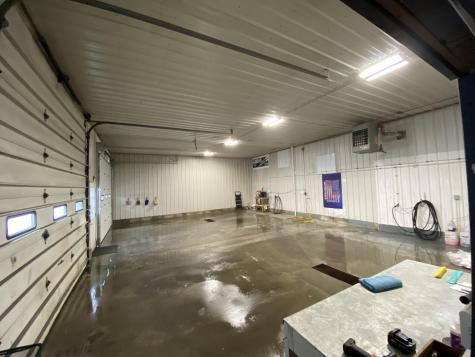 1436-1438 Military Turnpike Plattsburgh NY 12901