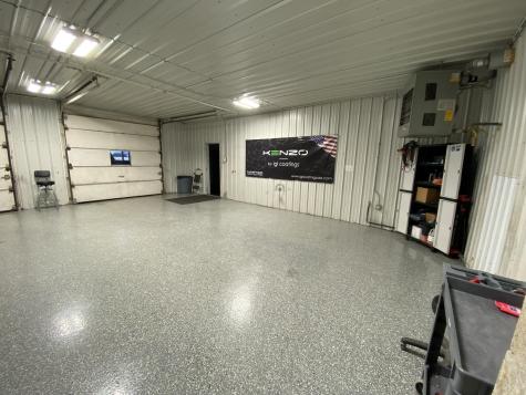 1436-1438 Military Turnpike Plattsburgh NY 12901