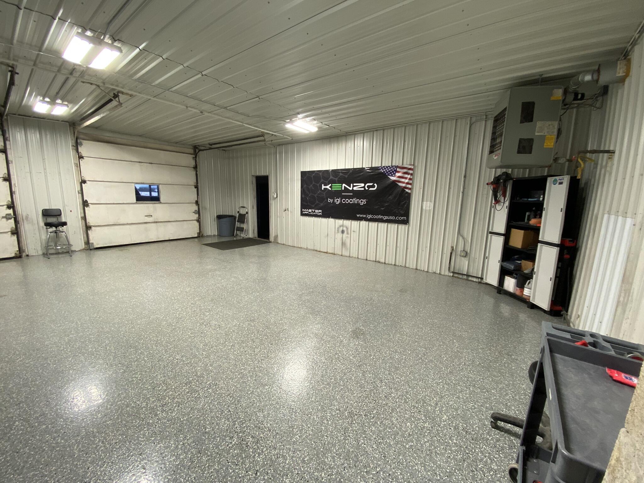 1436-1438 Military Turnpike Plattsburgh NY 12901