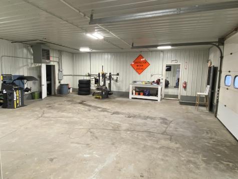 1436-1438 Military Turnpike Plattsburgh NY 12901