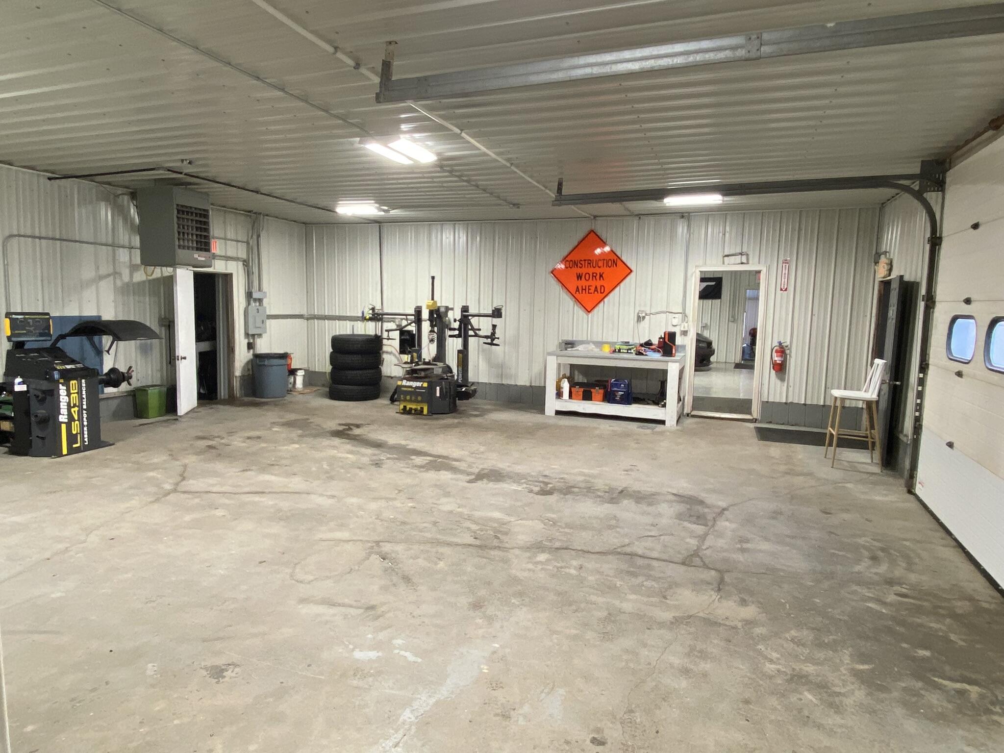 1436-1438 Military Turnpike Plattsburgh NY 12901