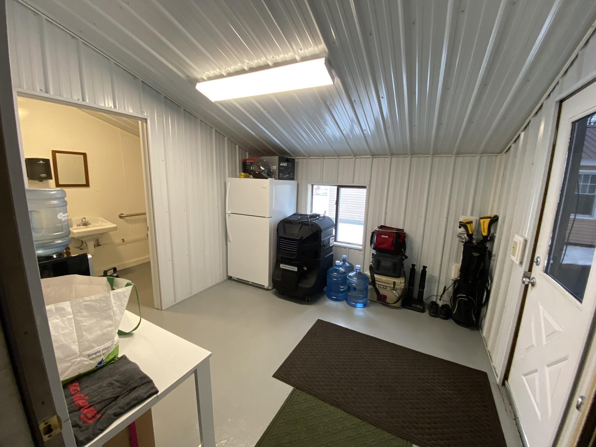 1436-1438 Military Turnpike Plattsburgh NY 12901