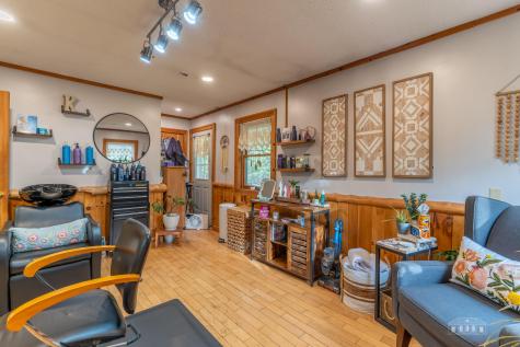 1915 Saranac Avenue Lake Placid NY 12946