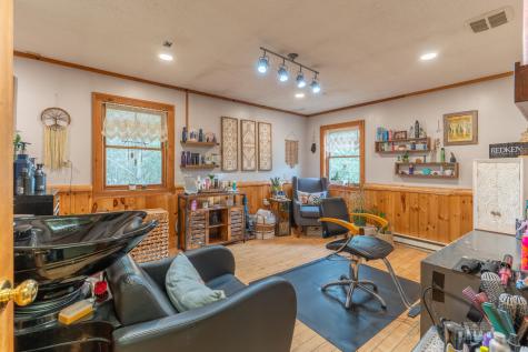 1915 Saranac Avenue Lake Placid NY 12946