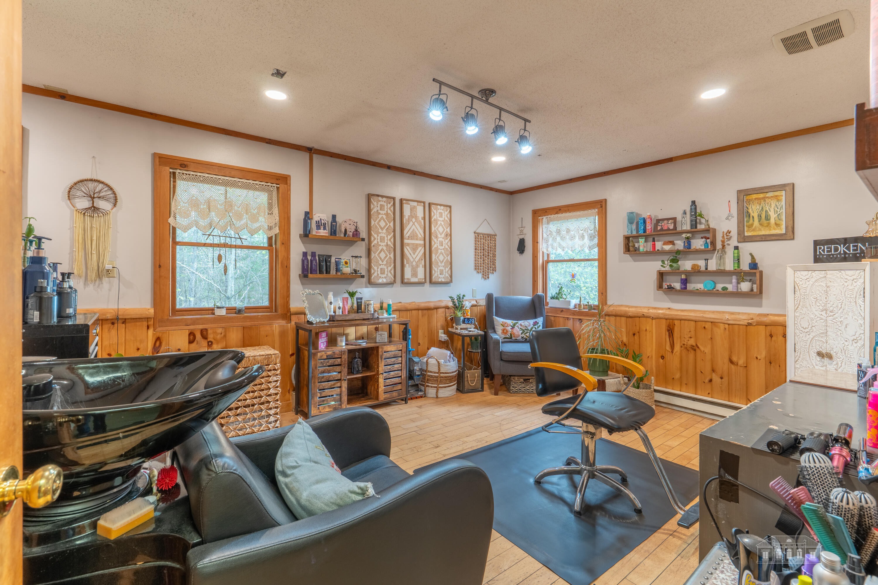 1915 Saranac Avenue Lake Placid NY 12946