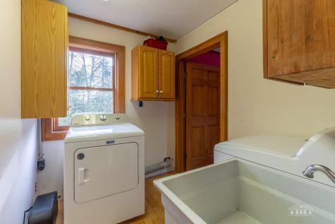 1915 Saranac Avenue Lake Placid NY 12946