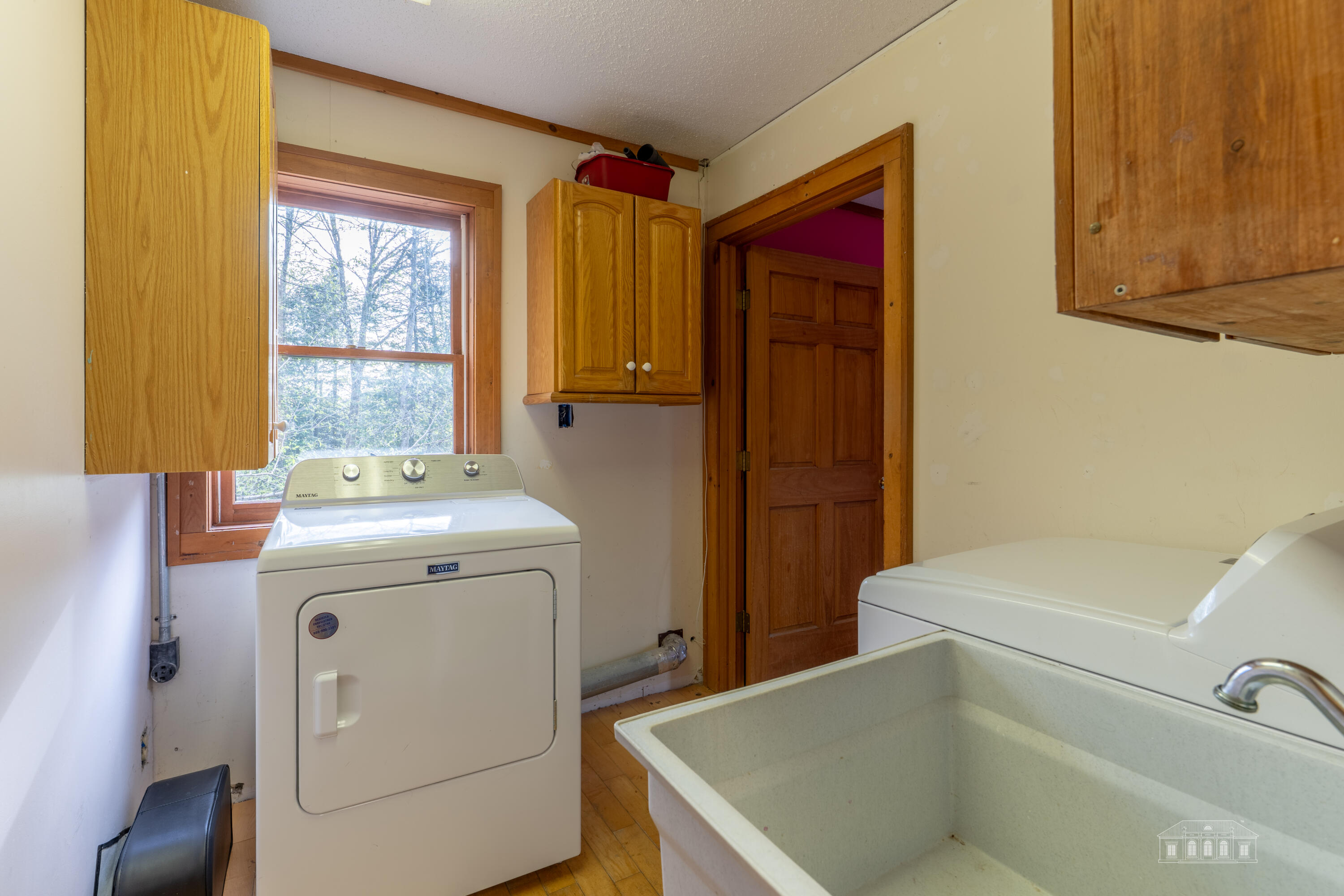 1915 Saranac Avenue Lake Placid NY 12946
