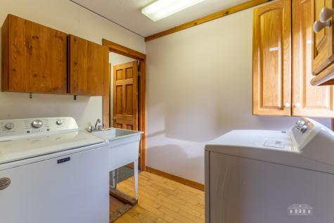 1915 Saranac Avenue Lake Placid NY 12946