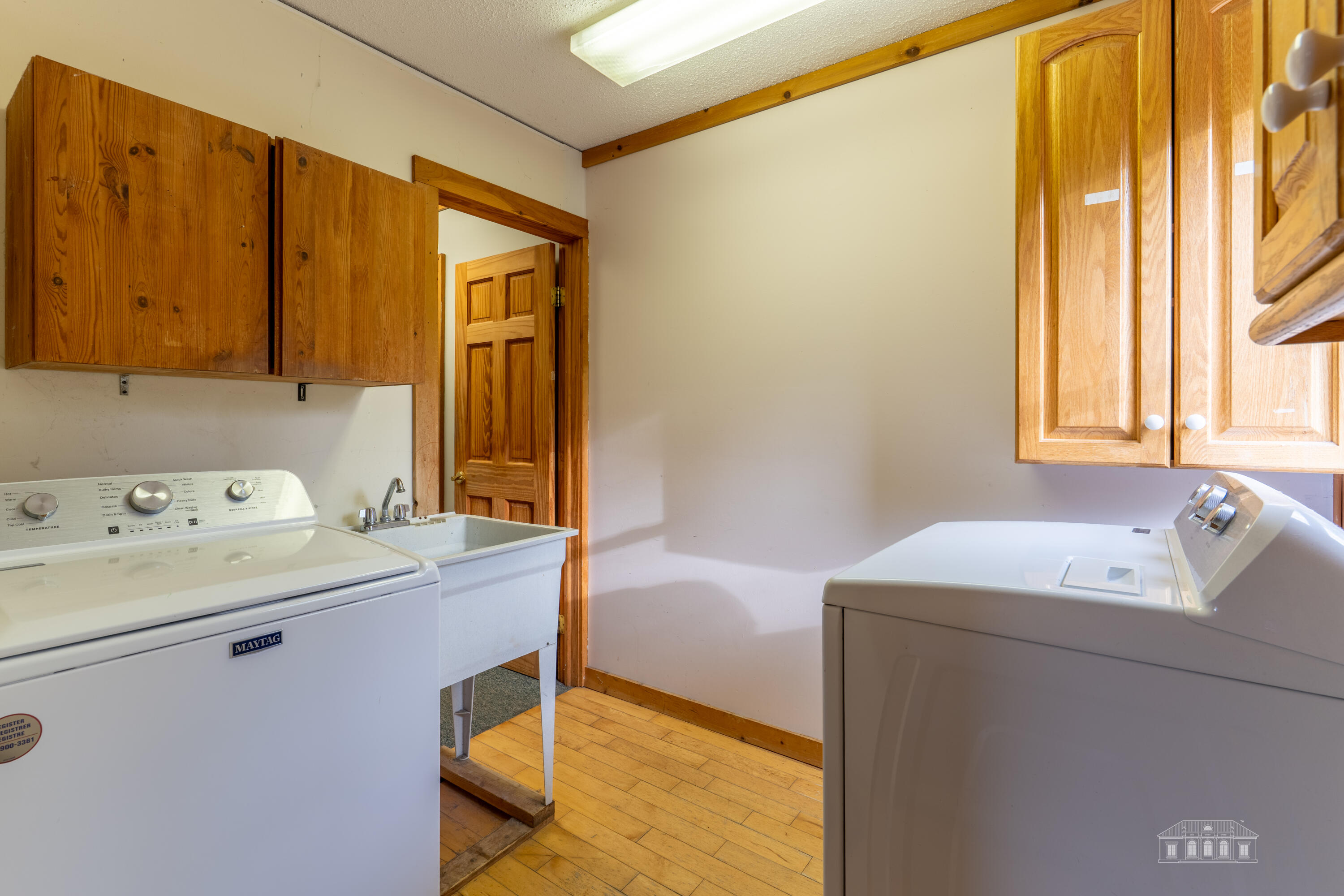 1915 Saranac Avenue Lake Placid NY 12946