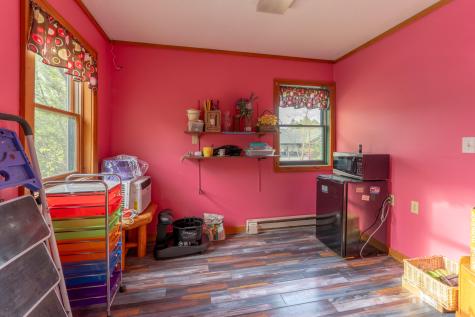 1915 Saranac Avenue Lake Placid NY 12946
