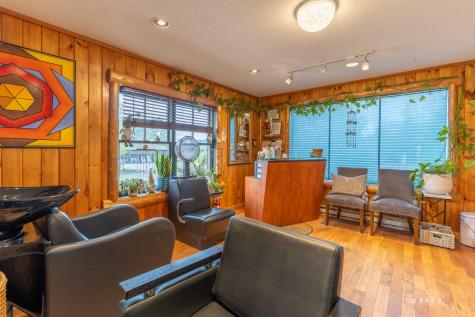 1915 Saranac Avenue Lake Placid NY 12946