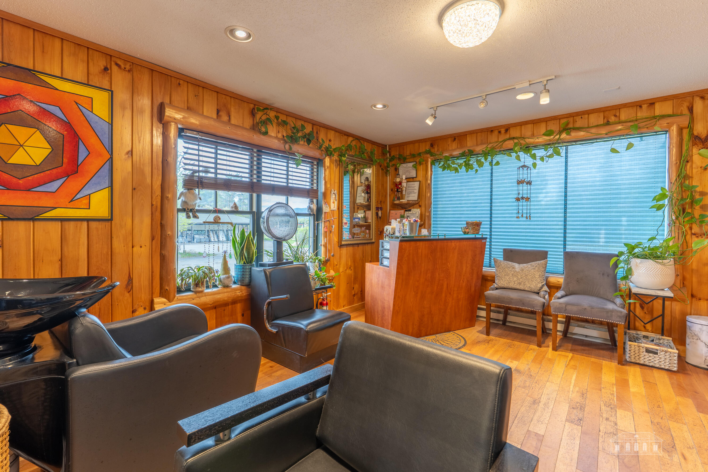1915 Saranac Avenue Lake Placid NY 12946
