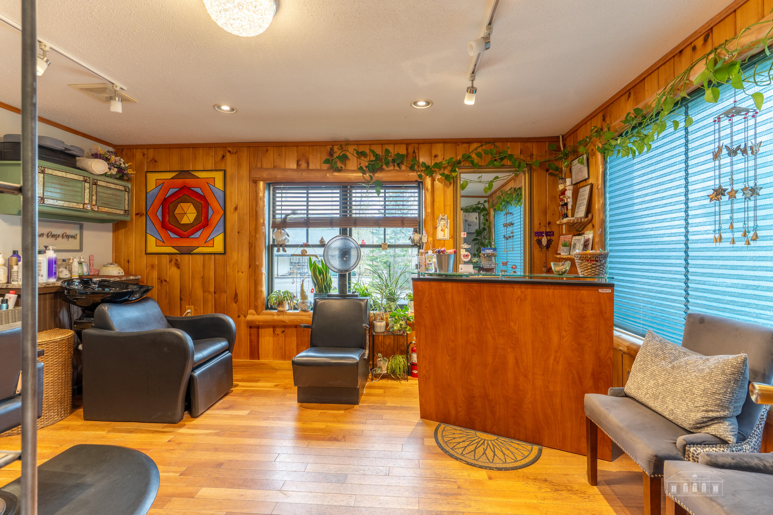 1915 Saranac Avenue Lake Placid NY 12946