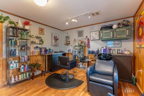 1915 Saranac Avenue Lake Placid NY 12946