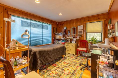 1915 Saranac Avenue Lake Placid NY 12946