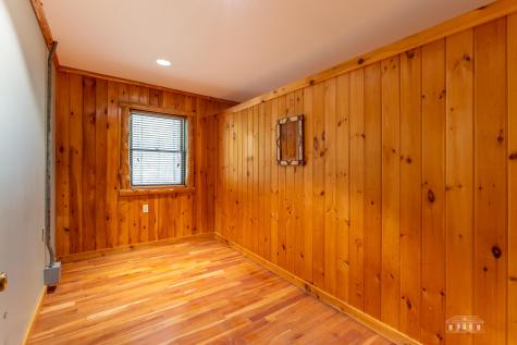 1915 Saranac Avenue Lake Placid NY 12946