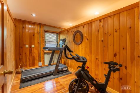 1915 Saranac Avenue Lake Placid NY 12946