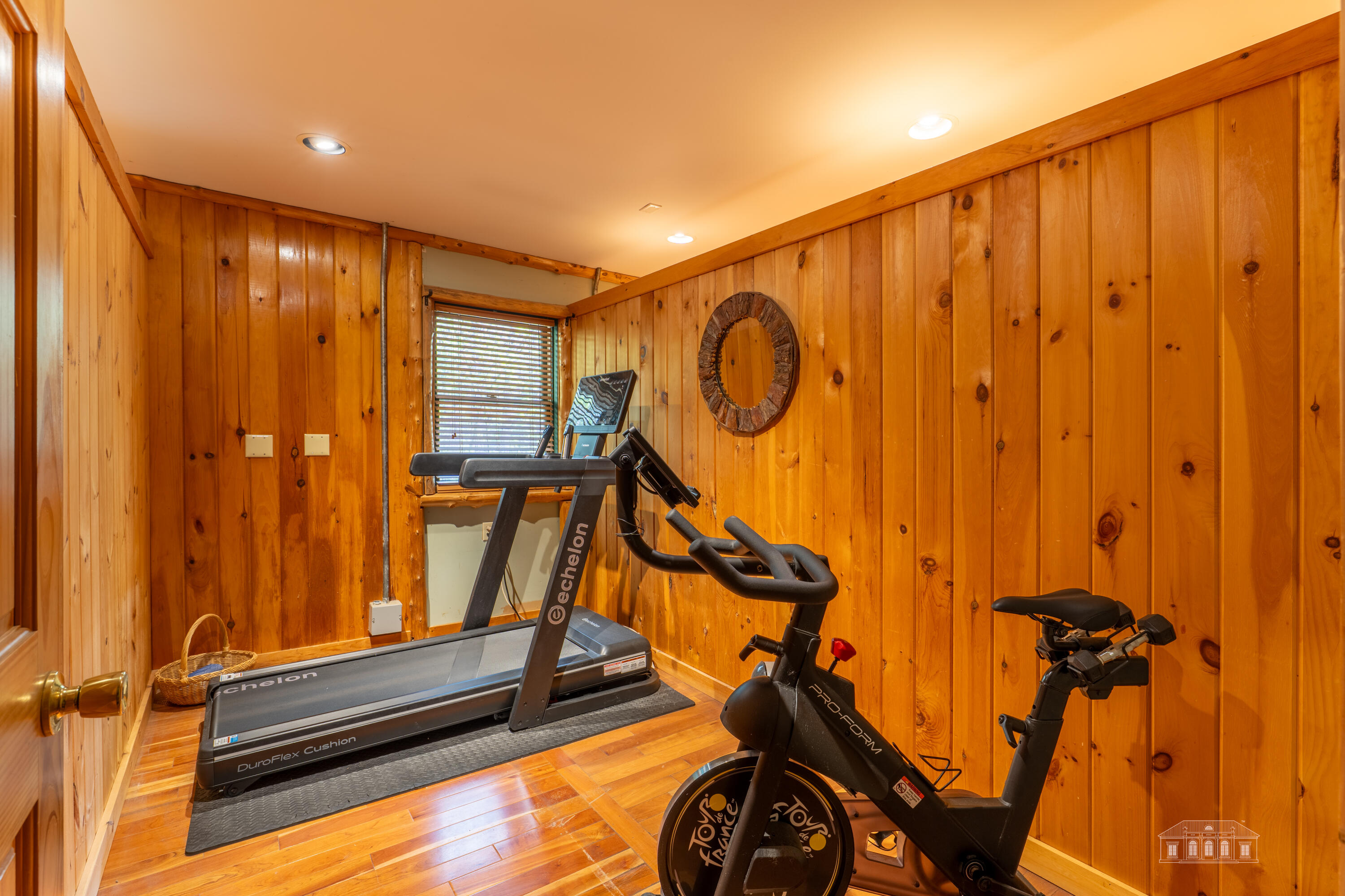 1915 Saranac Avenue Lake Placid NY 12946