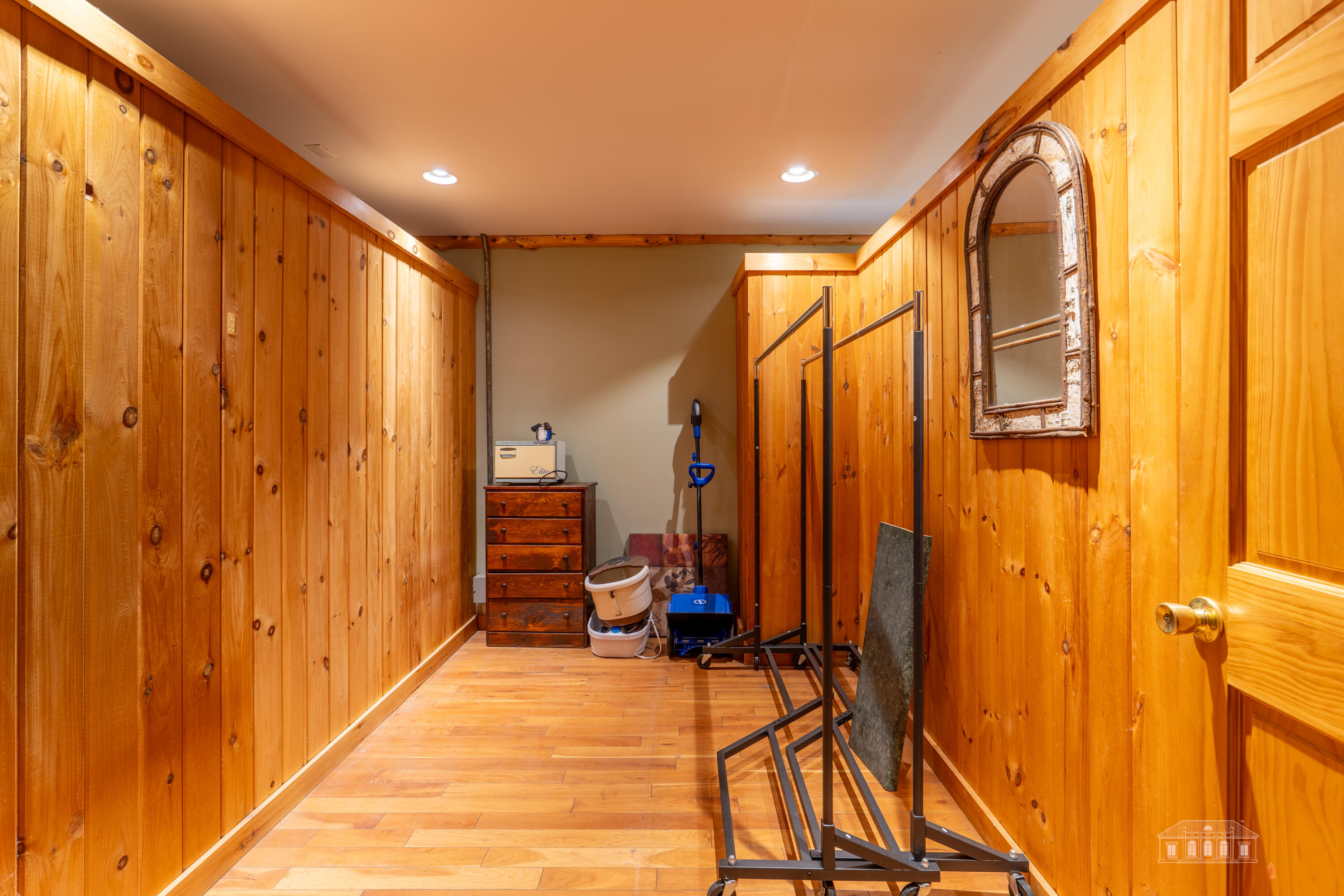 1915 Saranac Avenue Lake Placid NY 12946