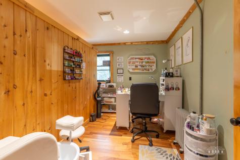 1915 Saranac Avenue Lake Placid NY 12946