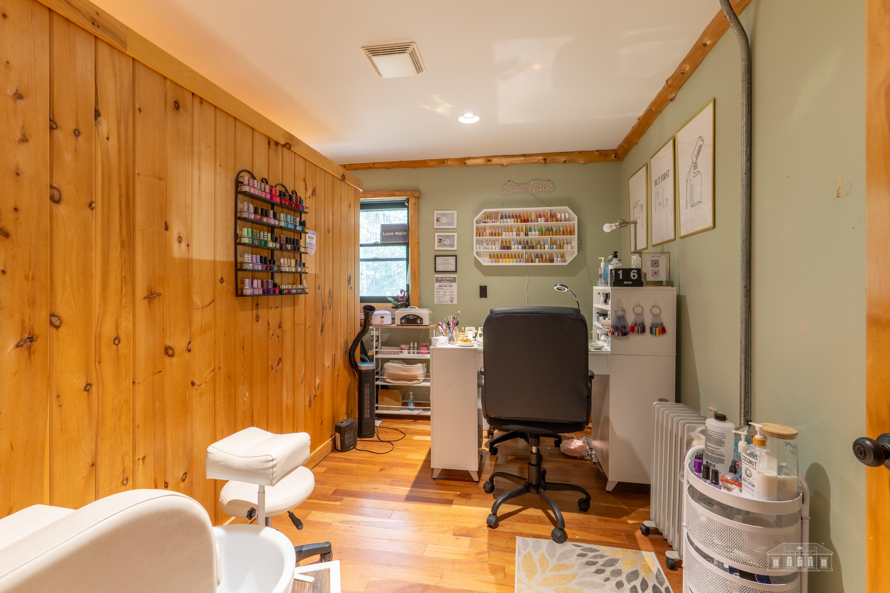 1915 Saranac Avenue Lake Placid NY 12946