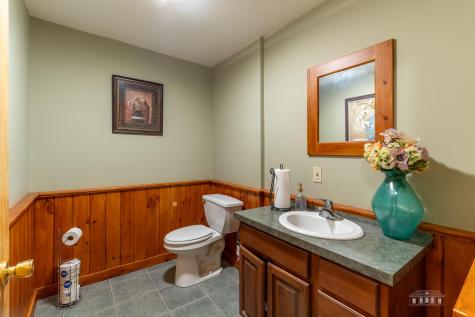 1915 Saranac Avenue Lake Placid NY 12946